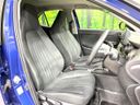 2024 Toyota Yaris Cross 6AA-MXPJ10 (UW-6a9e2c6050190)[17]