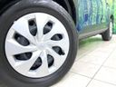 2024 Toyota Yaris Cross 6AA-MXPJ10 (UW-6a9e2c6050190)[4]