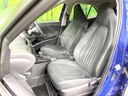 2024 Toyota Yaris Cross 6AA-MXPJ10 (UW-6a9e2c6050190)[20]