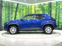 2024 Toyota Yaris Cross 6AA-MXPJ10 (UW-6a9e2c6050190)[10]