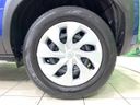 2024 Toyota Yaris Cross 6AA-MXPJ10 (UW-6a9e2c6050190)[5]