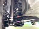 2024 Toyota Yaris Cross 6AA-MXPJ10 (UW-6a9e2c6050190)[22]