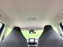 2024 Toyota Yaris Cross 6AA-MXPJ10 (UW-6a9e2c6050190)[29]