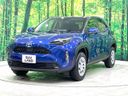2024 Toyota Yaris Cross 6AA-MXPJ10 (UW-6a9e2c6050190)[9]