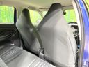 2024 Toyota Yaris Cross 6AA-MXPJ10 (UW-6a9e2c6050190)[25]