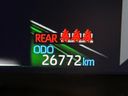 2024 Toyota Yaris Cross 6AA-MXPJ10 (UW-6a9e2c60d1609)[2]