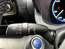 2024 Toyota Yaris Cross 6AA-MXPJ10 (UW-6a9e2c60d1609)[14]
