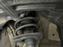 2024 Toyota Yaris Cross 6AA-MXPJ10 (UW-6a9e2c60d1609)[26]