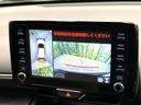 2024 Toyota Yaris Cross 6AA-MXPJ10 (UW-6a9e2c60d1609)[29]