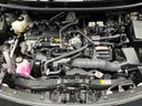 2024 Toyota Yaris Cross 6AA-MXPJ10 (UW-6a9e2c60d1609)[4]