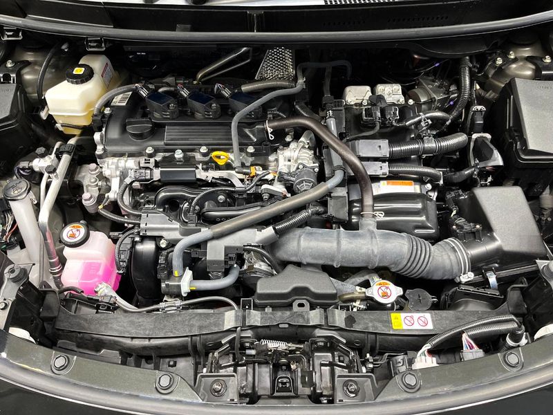 2024 Toyota Yaris Cross 6AA-MXPJ10 (UW-6a9e2c60d1609)[4]