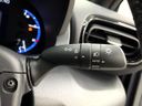 2024 Toyota Yaris Cross 6AA-MXPJ10 (UW-6a9e2c60d1609)[13]
