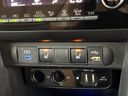 2024 Toyota Yaris Cross 6AA-MXPJ10 (UW-6a9e2c60d1609)[18]