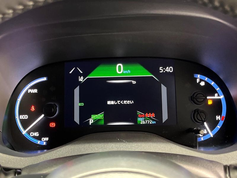 2024 Toyota Yaris Cross 6AA-MXPJ10 (UW-6a9e2c60d1609)[15]
