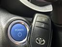 2024 Toyota Yaris Cross 6AA-MXPJ10 (UW-6a9e2c60d1609)[9]