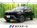 2024 Toyota Yaris Cross 6AA-MXPJ10 (UW-6a9e2c60d1609)[3]