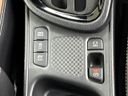 2024 Toyota Yaris Cross 6AA-MXPJ10 (UW-6a9e2c60d1609)[16]