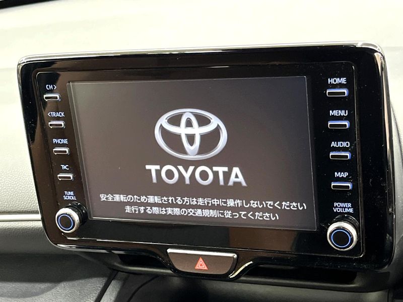 2024 Toyota Yaris Cross 6AA-MXPJ10 (UW-6a9e2c60d1609)[10]