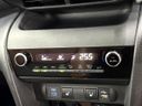 2024 Toyota Yaris Cross 6AA-MXPJ10 (UW-6a9e2c60d1609)[19]