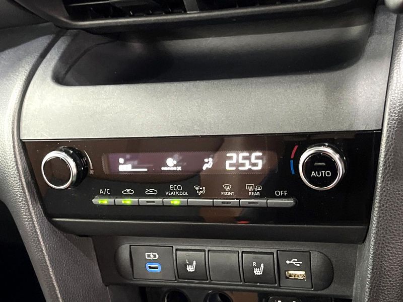 2024 Toyota Yaris Cross 6AA-MXPJ10 (UW-6a9e2c60d1609)[19]