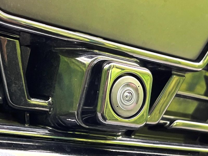 2024 Toyota Yaris Cross 6AA-MXPJ10 (UW-6a9e2c60d1609)[28]