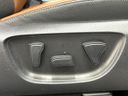 2024 Toyota Yaris Cross 6AA-MXPJ10 (UW-6a9e2c60d1609)[8]