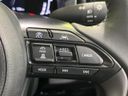 2024 Toyota Yaris Cross 6AA-MXPJ10 (UW-6a9e2c6298428)[19]