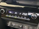 2024 Toyota Yaris Cross 6AA-MXPJ10 (UW-6a9e2c6298428)[10]