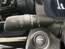 2024 Toyota Yaris Cross 6AA-MXPJ10 (UW-6a9e2c6298428)[16]