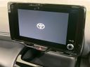 2024 Toyota Yaris Cross 6AA-MXPJ10 (UW-6a9e2c6298428)[9]