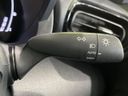 2024 Toyota Yaris Cross 6AA-MXPJ10 (UW-6a9e2c6298428)[17]