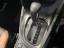 2024 Toyota Yaris Cross 6AA-MXPJ10 (UW-6a9e2c6298428)[12]