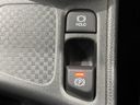 2024 Toyota Yaris Cross 6AA-MXPJ10 (UW-6a9e2c6298428)[14]