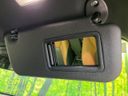 2024 Toyota Yaris Cross 6AA-MXPJ10 (UW-6a9e2c6298428)[21]