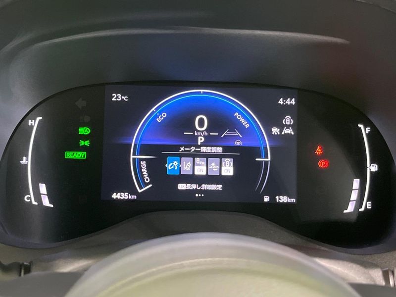 2024 Toyota Yaris Cross 6AA-MXPJ10 (UW-6a9e2c6298428)[15]
