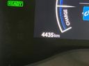 2024 Toyota Yaris Cross 6AA-MXPJ10 (UW-6a9e2c6298428)[2]