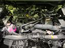 2024 Toyota Yaris Cross 6AA-MXPJ10 (UW-6a9e2c6298428)[4]