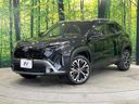 2025 Toyota Yaris Cross 6AA-MXPJ10 (UW-6a9e2c642df86)[0]