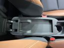2025 Toyota Yaris Cross 6AA-MXPJ10 (UW-6a9e2c642df86)[14]
