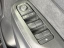 2025 Toyota Yaris Cross 6AA-MXPJ10 (UW-6a9e2c642df86)[5]