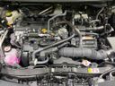 2025 Toyota Yaris Cross 6AA-MXPJ10 (UW-6a9e2c642df86)[4]