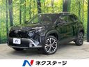 2025 Toyota Yaris Cross 6AA-MXPJ10 (UW-6a9e2c642df86)[3]