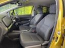 2021 Toyota Aqua 6AA-MXPK11 (UW-6a9e2c66e789a)[29]