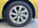 2021 Toyota Aqua 6AA-MXPK11 (UW-6a9e2c66e789a)[20]