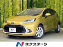 2021 Toyota Aqua 6AA-MXPK11 (UW-6a9e2c66e789a)[3]