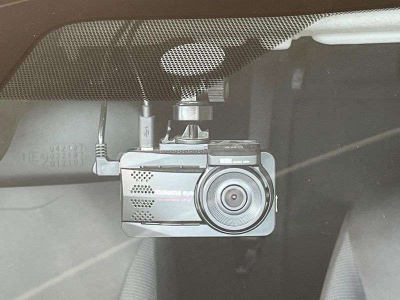 2021 Toyota Aqua 6AA-MXPK11 (UW-6a9e2c66e789a)[5]