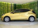 2021 Toyota Aqua 6AA-MXPK11 (UW-6a9e2c66e789a)[10]