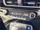 2022 Toyota Aqua 6AA-MXPK11 (UW-6a9e2c68d8330)[26]