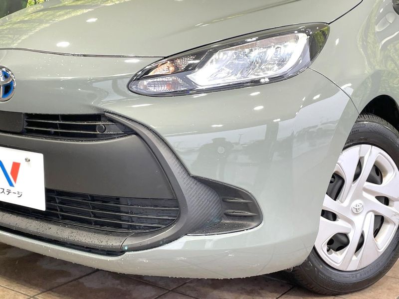 2022 Toyota Aqua 6AA-MXPK11 (UW-6a9e2c68d8330)[10]