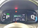 2022 Toyota Aqua 6AA-MXPK11 (UW-6a9e2c68d8330)[29]